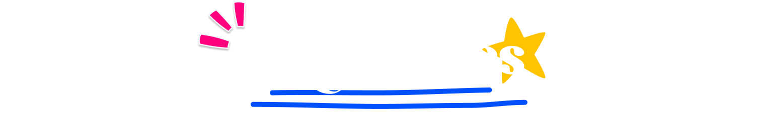 Lights Out Magazines Banner